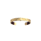 nomade-bracelet-plum-sparkle-gazelle-reversible-insert-pack_manchettes_essentielles-2