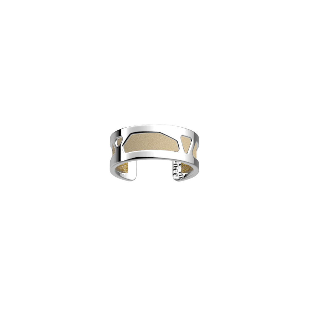 girafe-ring-gold-glitter-cream-reversible-insert-pack_bagues_essentielles-2