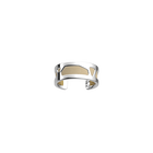 girafe-ring-gold-glitter-cream-reversible-insert-pack_bagues_essentielles-2