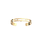 valse-bracelet-manchette