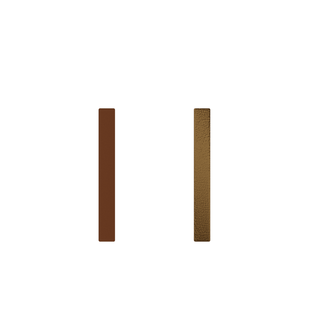 reversible-insert-rings-terracotta-bronze-cuir_-_bague-1