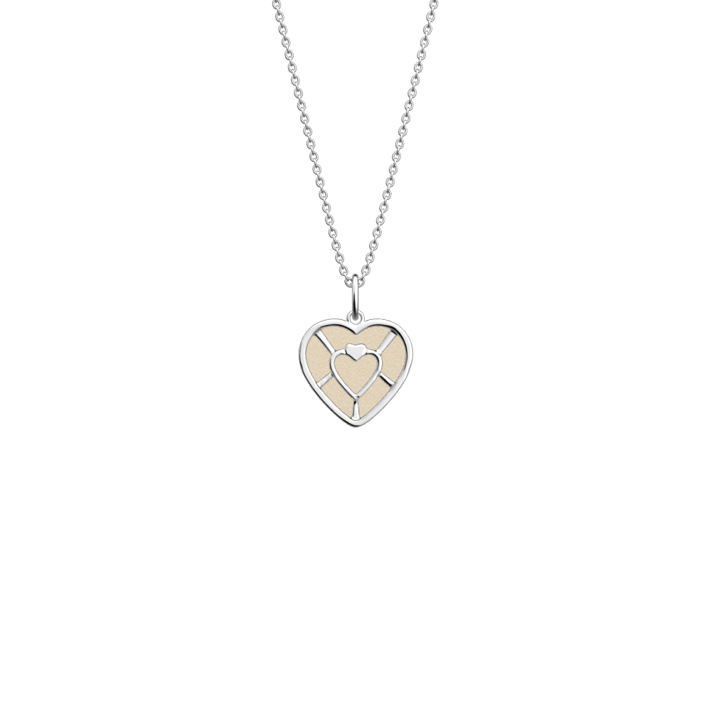 c-ur-necklace-cream-gold-glitter-reversible-insert-pack_colliers-1