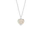 c-ur-necklace-cream-gold-glitter-reversible-insert-pack_colliers-1