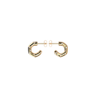 alba-earrings-creoles-1