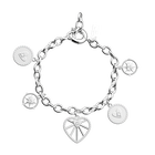 c-ur-celeste-pampille-chain-bracelet-bracelet_chaine