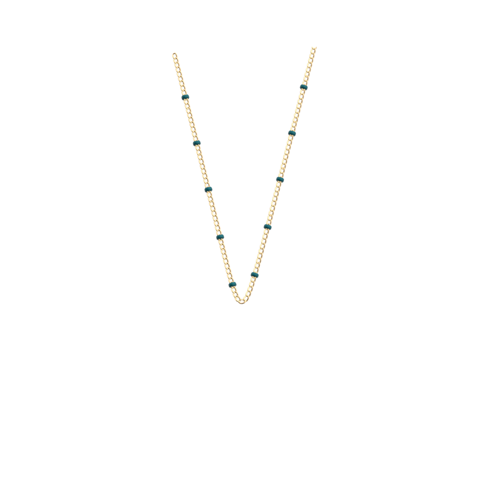 collier-chaine-bille-coloree-collier_chaine-1