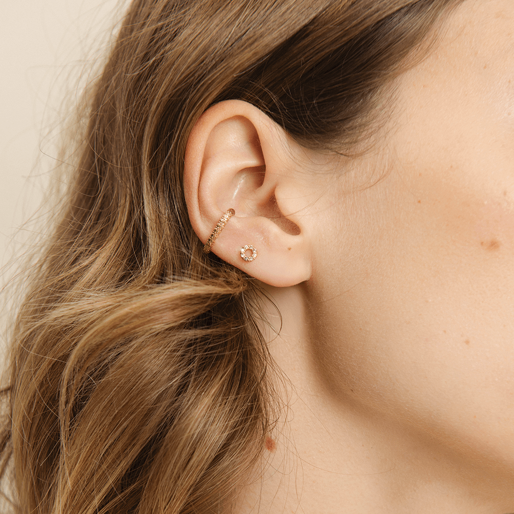 set-de-boucles-d-oreilles-stellar-pack_bar_a_bo_cadettes-1