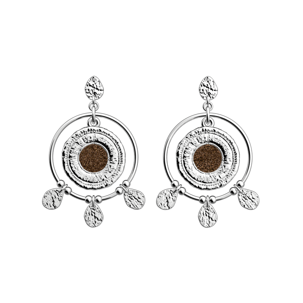 boucles-d-oreilles-pepite-cuirs-reversibles-vert-de-gris-bronze-paillettes-pack_bo_pendantes-2