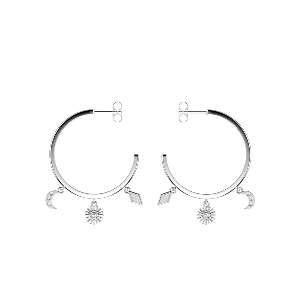 luna-earrings-creoles-1