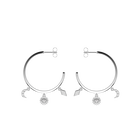 luna-earrings-creoles-1