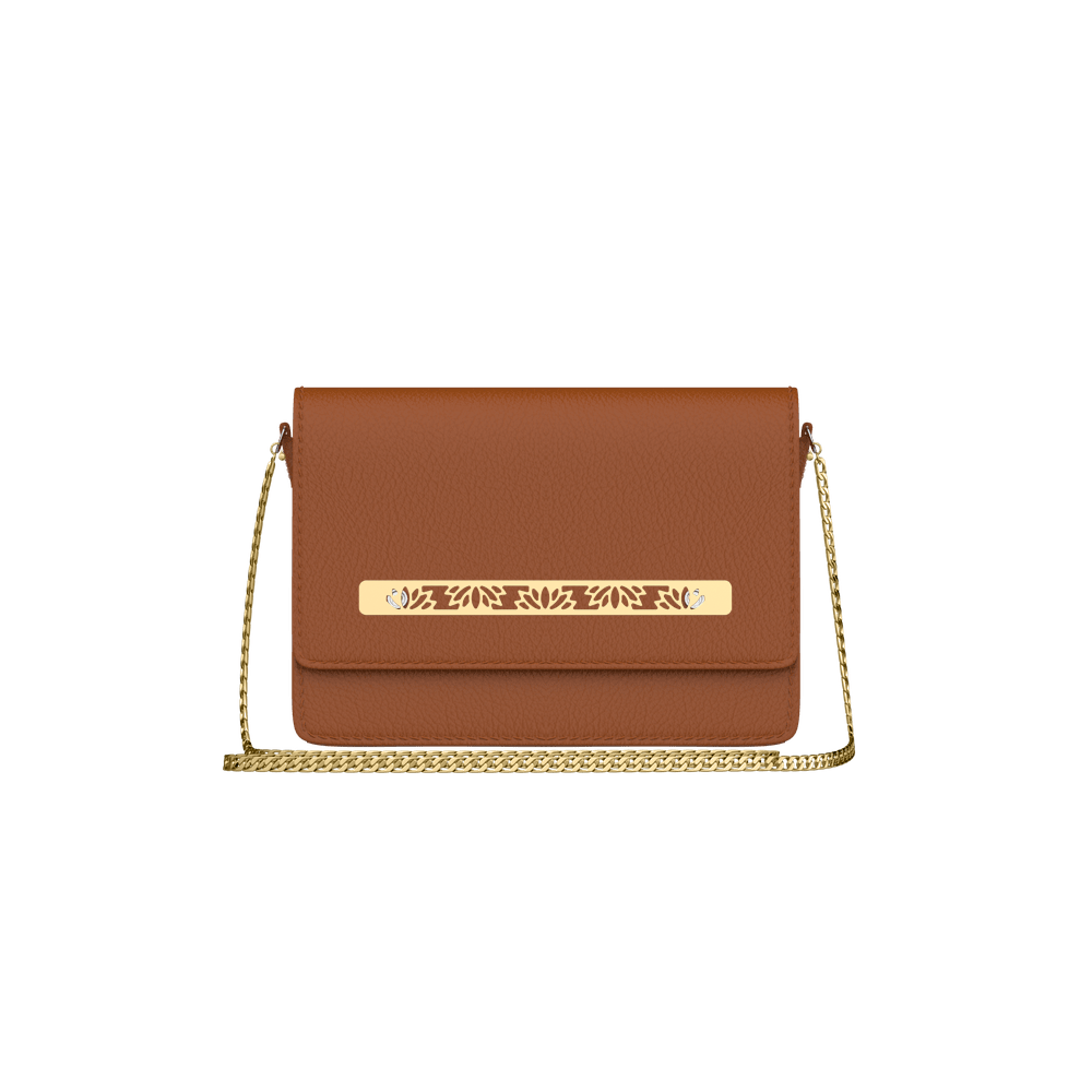 sac-bandouliere-le-premier-camel-bijou-de-sac-lotus-pack_sacs_dentelle-1