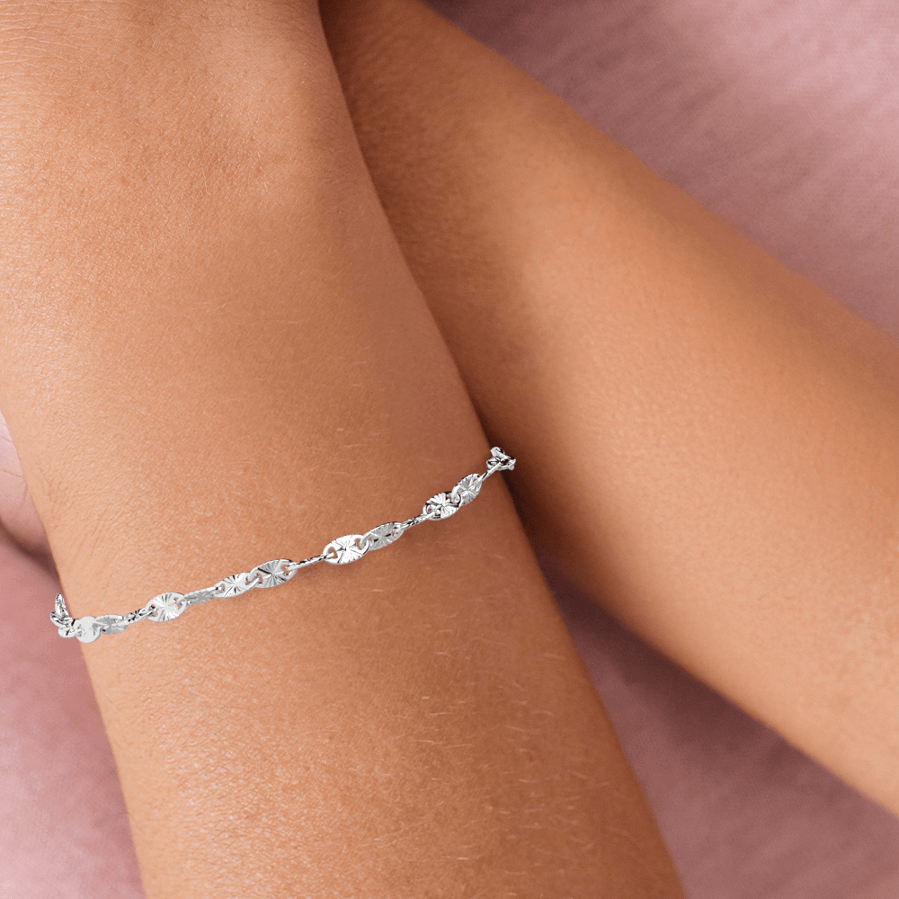 coffret-les-cadettes-radieuse-prix-doux-2