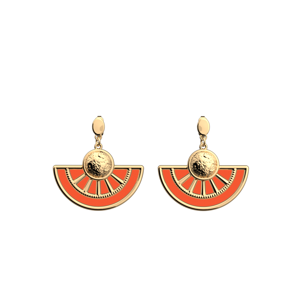 azteque-earrings-mango-copper-reversible-inserts-pack_boucles_d_oreilles_essentielles_et_precieuses-1