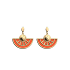azteque-earrings-mango-copper-reversible-inserts-pack_boucles_d_oreilles_essentielles_et_precieuses-1