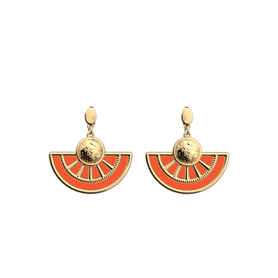 azteque-earrings-mango-copper-reversible-inserts-pack_boucles_d_oreilles_essentielles_et_precieuses
