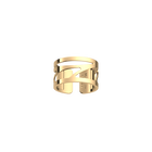 bague-ara-bague_large