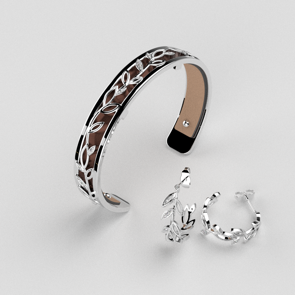 arbre-de-vie-feerique-gift-set-coffrets_institutionnels-1