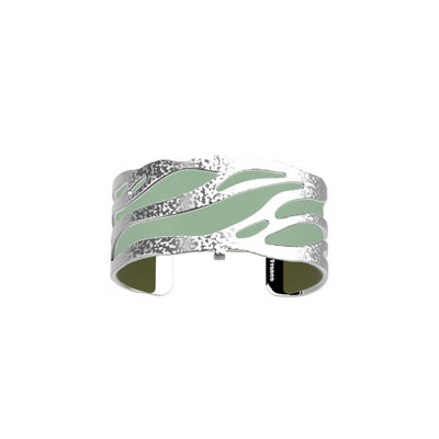 Women's bracelet | Les Georgettes