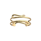 serpent-bracelet-manchette-1
