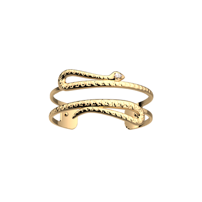 serpent-bracelet-manchette