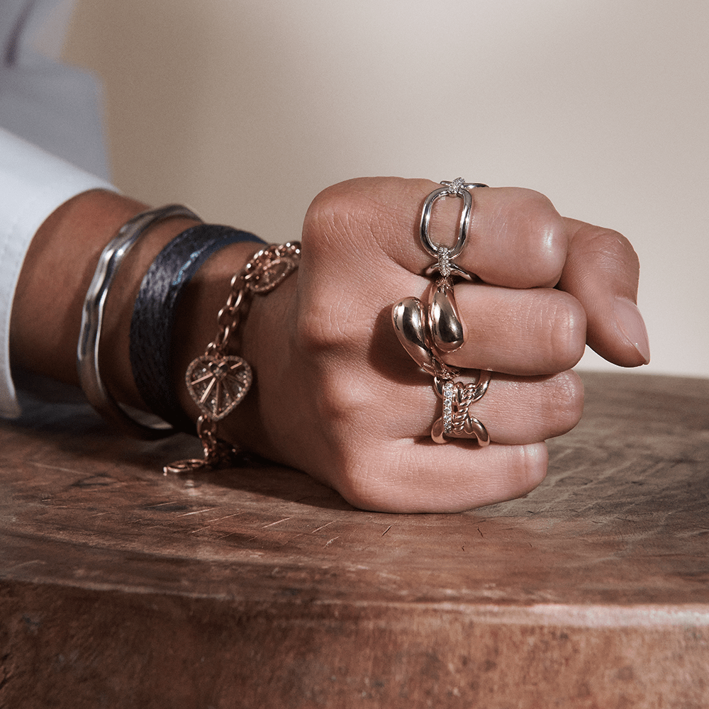 bague-embrun-bague_fine-3