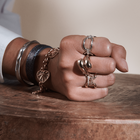 bague-embrun-bague_fine-3