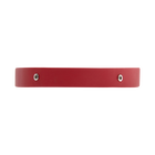 bijou-belt-25-mm-width-red-ceinture-1