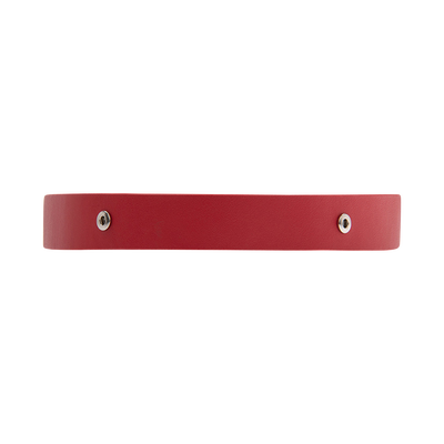 bijou-belt-25-mm-width-red-ceinture