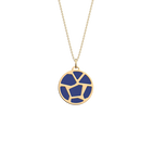 girafe-necklace-coral-metallic-navy-blue-reversible-insert-pack_colliers-2