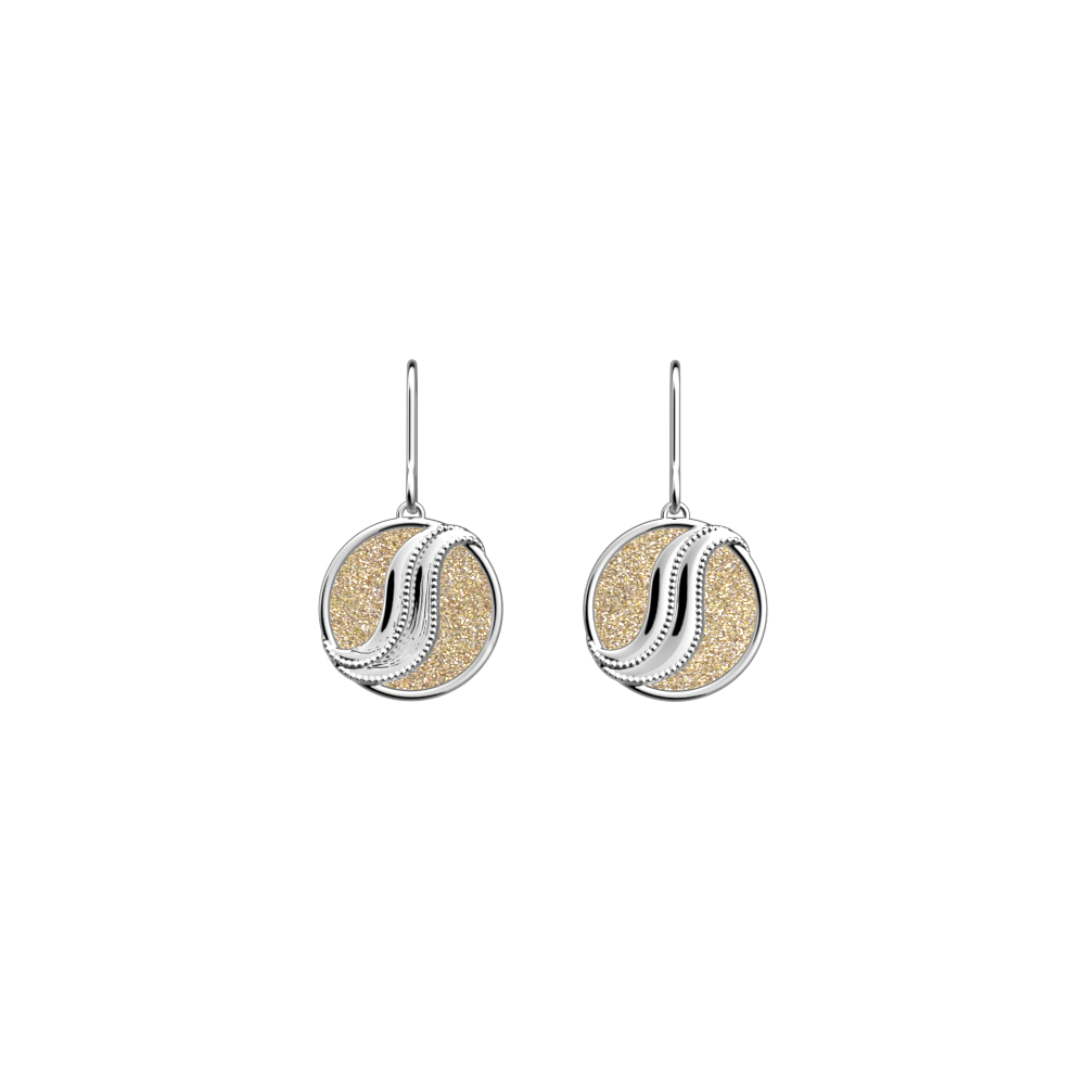 drape-earrings-cream-gold-glitter-reversible-inserts-pack_boucles_d_oreilles_essentielles_et_precieuses-2