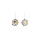 drape-earrings-cream-gold-glitter-reversible-inserts-pack_boucles_d_oreilles_essentielles_et_precieuses-2