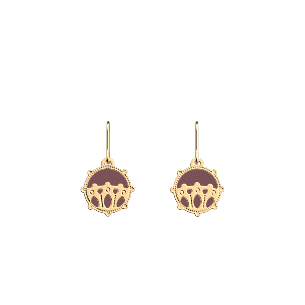 boucles-d-oreilles-orient-cuirs-reversibles-kaki-vieux-rose-pack_boucles_d_oreilles_essentielles_et_precieuses-2