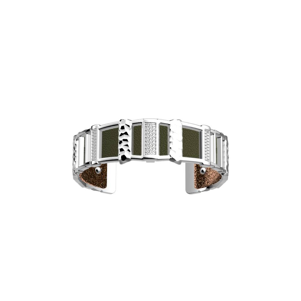 manchette-merveille-cuir-reversible-vert-de-gris-bronze-paillettes-pack_manchettes_essentielles-1