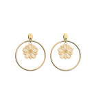 dahlia-earrings-magnolia-pearl-white-reversible-inserts-pack_boucles_d_oreilles_essentielles_et_precieuses-2