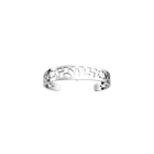 lotus-flared-bracelet-manchette-1