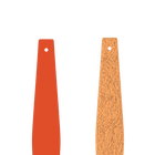 null-4