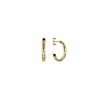 radieuse-earrings-creoles