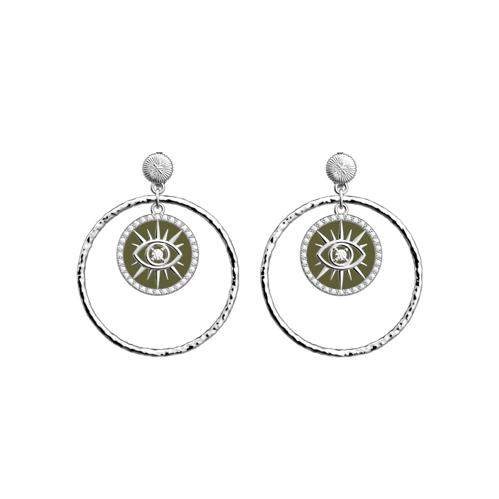 boucles-d-oreilles-il-cuirs-reversibles-eau-douce-olive-pack_boucles_d_oreilles_essentielles_et_precieuses-2