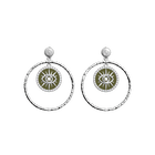 boucles-d-oreilles-il-cuirs-reversibles-eau-douce-olive-pack_boucles_d_oreilles_essentielles_et_precieuses-2