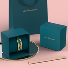 nenuphar-valentine-s-day-gift-set-special-price-pack_manchettes_essentielles-1