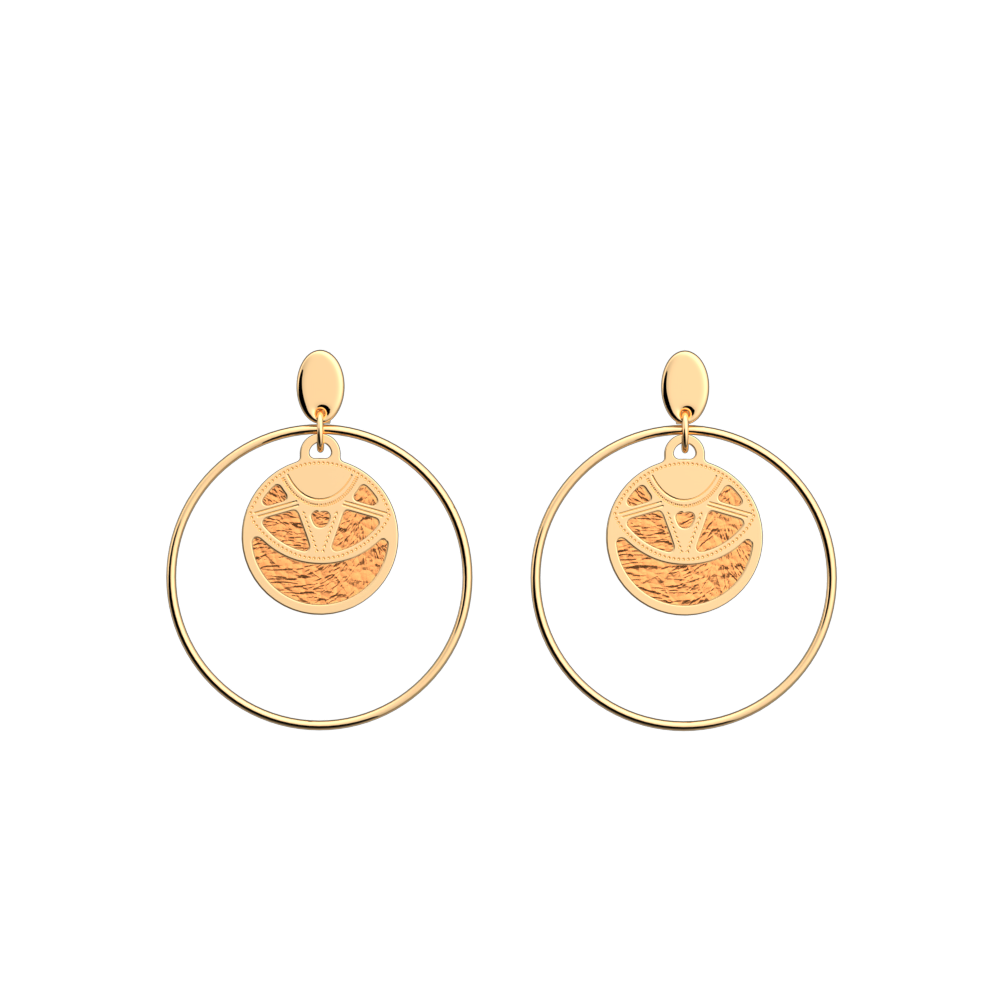 soleil-earrings-mango-copper-reversible-inserts-pack_boucles_d_oreilles_essentielles_et_precieuses-2