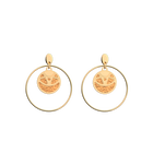 soleil-earrings-mango-copper-reversible-inserts-pack_boucles_d_oreilles_essentielles_et_precieuses-2