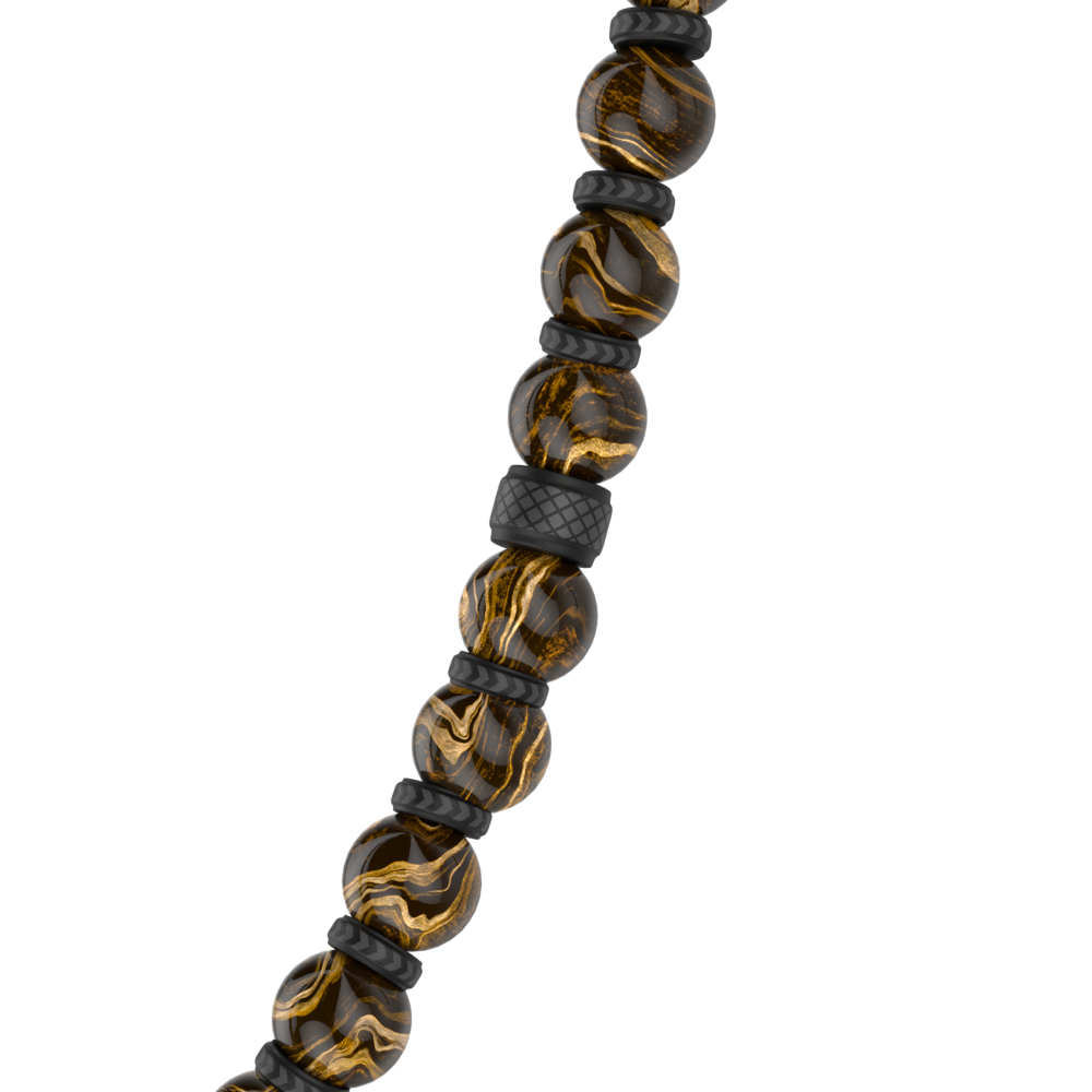 collier-chris-collier_moyen-3