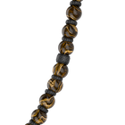 collier-chris-collier_moyen-3