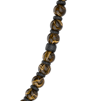 chris-necklace-collier_moyen