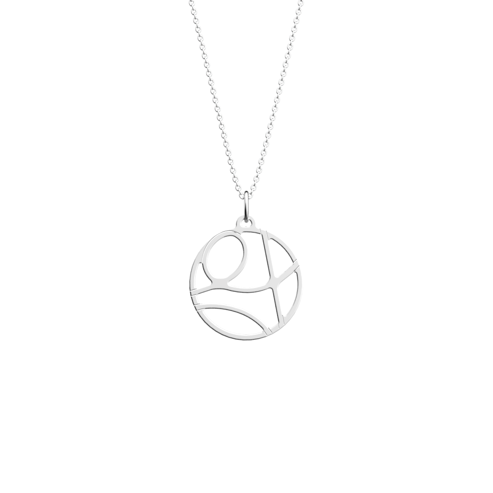 valse-necklace-collier_moyen-1