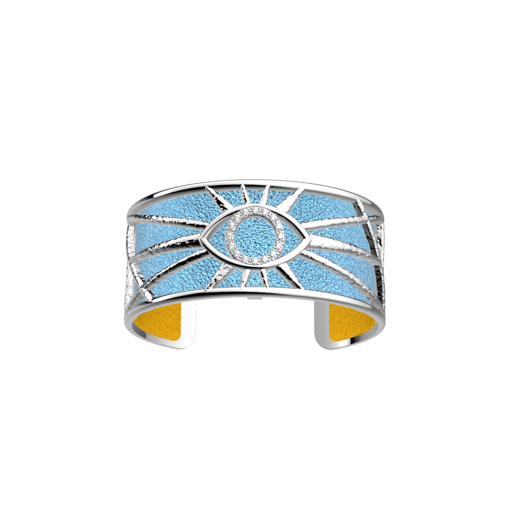 -il-bracelet-sun-starry-sky-reversible-insert-pack_manchettes_essentielles-2