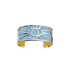 -il-bracelet-sun-starry-sky-reversible-insert-pack_manchettes_essentielles-2