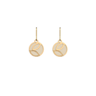 jungle-earrings-gold-glitter-cream-reversible-inserts-pack_boucles_d_oreilles_essentielles_et_precieuses-2