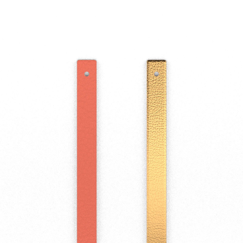 leather-insert-bracelets-grapefruit-golden-hour-manchette-1